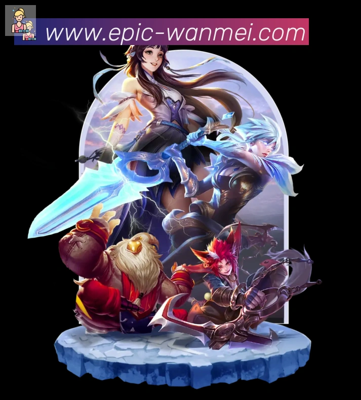 App Interface Preview